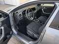 Kia Ceed SW / cee'd SW Sportswagon Spin Navi. Klima Einparkhilfe Tempo... Vert - thumbnail 8