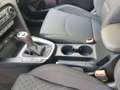Kia Ceed SW / cee'd SW Sportswagon Spin Navi. Klima Einparkhilfe Tempo... Vert - thumbnail 24