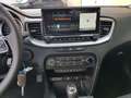 Kia Ceed SW / cee'd SW Sportswagon Spin Navi. Klima Einparkhilfe Tempo... Vert - thumbnail 19