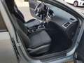 Kia Ceed SW / cee'd SW Sportswagon Spin Navi. Klima Einparkhilfe Tempo... Vert - thumbnail 14
