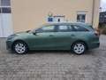 Kia Ceed SW / cee'd SW Sportswagon Spin Navi. Klima Einparkhilfe Tempo... Vert - thumbnail 4