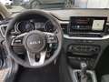 Kia Ceed SW / cee'd SW Sportswagon Spin Navi. Klima Einparkhilfe Tempo... Vert - thumbnail 15