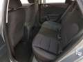 Kia Ceed SW / cee'd SW Sportswagon Spin Navi. Klima Einparkhilfe Tempo... Vert - thumbnail 13
