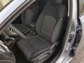 Kia Ceed SW / cee'd SW Sportswagon Spin Navi. Klima Einparkhilfe Tempo... Vert - thumbnail 10