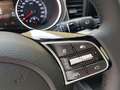 Kia Ceed SW / cee'd SW Sportswagon Spin Navi. Klima Einparkhilfe Tempo... Vert - thumbnail 17