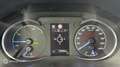 Toyota Yaris 100h Chic 5p RC18 - thumbnail 10