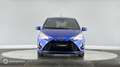 Toyota Yaris 100h Chic 5p RC18 - thumbnail 2