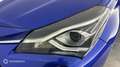 Toyota Yaris 100h Chic 5p RC18 - thumbnail 17