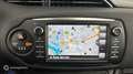 Toyota Yaris 100h Chic 5p RC18 - thumbnail 18