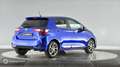 Toyota Yaris 100h Chic 5p RC18 - thumbnail 5