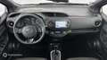 Toyota Yaris 100h Chic 5p RC18 - thumbnail 11