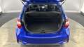 Toyota Yaris 100h Chic 5p RC18 - thumbnail 14