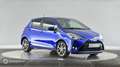 Toyota Yaris 100h Chic 5p RC18 - thumbnail 3