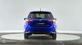 Toyota Yaris 100h Chic 5p RC18 - thumbnail 6