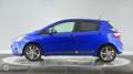 Toyota Yaris 100h Chic 5p RC18 - thumbnail 7