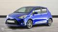 Toyota Yaris 100h Chic 5p RC18 - thumbnail 1