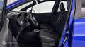 Toyota Yaris 100h Chic 5p RC18 - thumbnail 12
