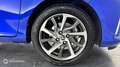 Toyota Yaris 100h Chic 5p RC18 - thumbnail 20