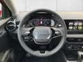 Skoda Fabia Tour 1.0 TSI AHK Navi digiCock LED ACC Klima Rot - thumbnail 14