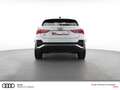 Audi Q3 Sportback 45 TFSI e S-LINE S-TRONIC AHK PLUS   SHZ Weiß - thumbnail 6