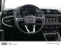 Audi Q3 Sportback 45 TFSI e S-LINE S-TRONIC AHK PLUS   SHZ Weiß - thumbnail 15