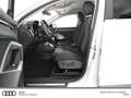 Audi Q3 Sportback 45 TFSI e S-LINE S-TRONIC AHK PLUS   SHZ Weiß - thumbnail 12