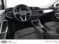Audi Q3 Sportback 45 TFSI e S-LINE S-TRONIC AHK PLUS   SHZ Weiß - thumbnail 14