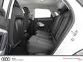 Audi Q3 Sportback 45 TFSI e S-LINE S-TRONIC AHK PLUS   SHZ Weiß - thumbnail 13