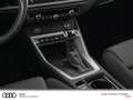 Audi Q3 Sportback 45 TFSI e S-LINE S-TRONIC AHK PLUS   SHZ Weiß - thumbnail 16