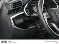 Audi Q3 Sportback 45 TFSI e S-LINE S-TRONIC AHK PLUS   SHZ Weiß - thumbnail 11