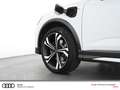 Audi Q3 Sportback 45 TFSI e S-LINE S-TRONIC AHK PLUS   SHZ Weiß - thumbnail 7