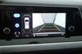 Volkswagen Golf Variant 2,0 TDI LIFE AHV LED VIRTUAL SPORTSITZE Weiß - thumbnail 15