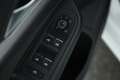 Volkswagen Golf Variant 2,0 TDI LIFE AHV LED VIRTUAL SPORTSITZE Weiß - thumbnail 27