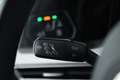 Volkswagen Golf Variant 2,0 TDI LIFE AHV LED VIRTUAL SPORTSITZE Weiß - thumbnail 22