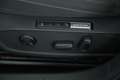 Volkswagen Golf Variant 2,0 TDI LIFE AHV LED VIRTUAL SPORTSITZE Weiß - thumbnail 26
