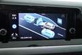 Volkswagen Golf Variant 2,0 TDI LIFE AHV LED VIRTUAL SPORTSITZE Weiß - thumbnail 18