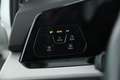 Volkswagen Golf Variant 2,0 TDI LIFE AHV LED VIRTUAL SPORTSITZE Weiß - thumbnail 19