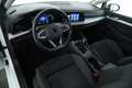 Volkswagen Golf Variant 2,0 TDI LIFE AHV LED VIRTUAL SPORTSITZE Weiß - thumbnail 9