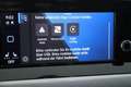 Volkswagen Golf Variant 2,0 TDI LIFE AHV LED VIRTUAL SPORTSITZE Weiß - thumbnail 23