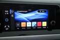 Volkswagen Golf Variant 2,0 TDI LIFE AHV LED VIRTUAL SPORTSITZE Weiß - thumbnail 24