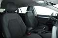Volkswagen Golf Variant 2,0 TDI LIFE AHV LED VIRTUAL SPORTSITZE Weiß - thumbnail 14