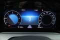 Volkswagen Golf Variant 2,0 TDI LIFE AHV LED VIRTUAL SPORTSITZE Weiß - thumbnail 25