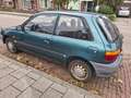 Toyota Starlet Starlet 1.3i Verde - thumbnail 3