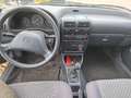 Toyota Starlet Starlet 1.3i Verde - thumbnail 6