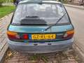 Toyota Starlet Starlet 1.3i Verde - thumbnail 10