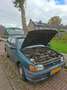 Toyota Starlet Starlet 1.3i Verde - thumbnail 1