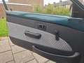 Toyota Starlet Starlet 1.3i Verde - thumbnail 7