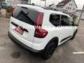 Dacia Jogger Extreme+ TCe*(BENZIN/LPG)*KAMERA*NAVI*SHZ Weiß - thumbnail 14