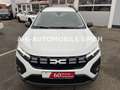 Dacia Jogger Extreme+ TCe*(BENZIN/LPG)*KAMERA*NAVI*SHZ Weiß - thumbnail 4