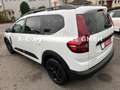 Dacia Jogger Extreme+ TCe*(BENZIN/LPG)*KAMERA*NAVI*SHZ Weiß - thumbnail 11